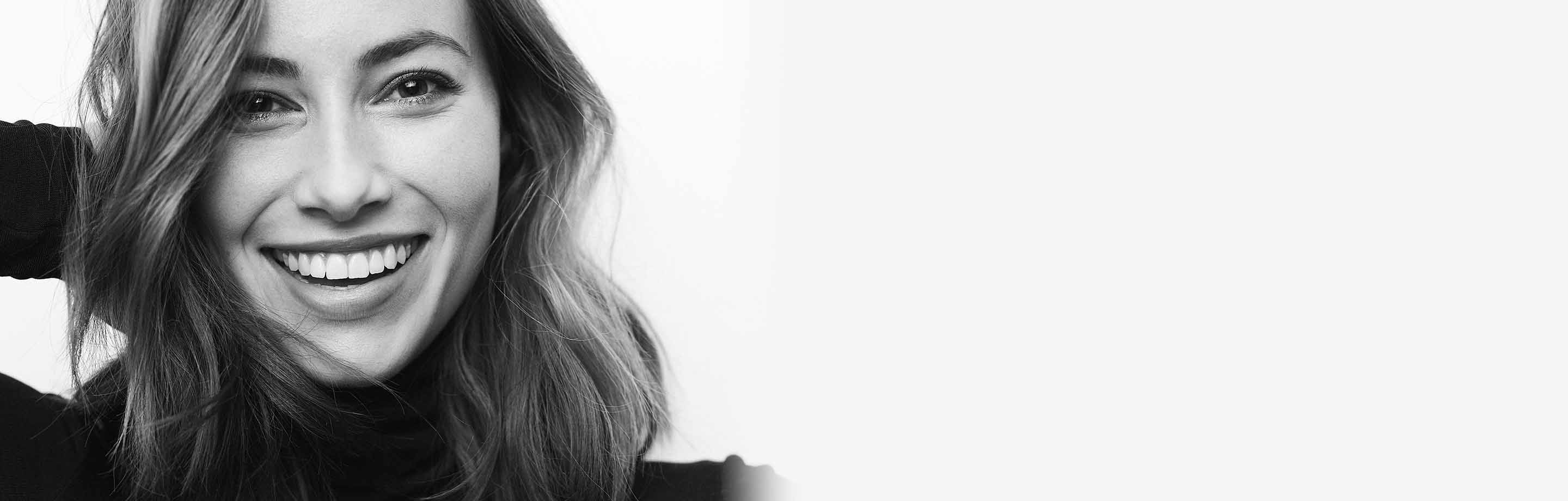 東京加悦矯正歯科クリニック