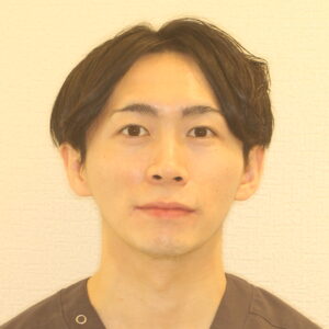神田先生
